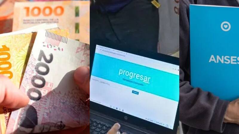 <div class="migrated-promo-image__description"><div class="migrated-promo-image__source">Fuente: Archivo</div></div>