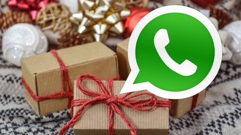 <div class="migrated-promo-image__description"><div class="migrated-promo-image__source">Fuente: Pixabay</div></div>