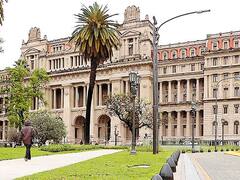 La Justicia despenalizó a las firmas exportadoras por los delitos cambiarios