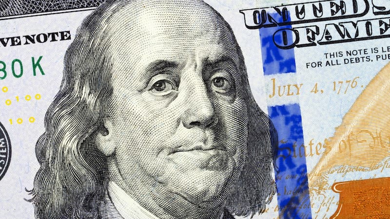 <div class="migrated-promo-image__description"><div class="migrated-promo-image__source">Fuente: Shutterstock</div></div>