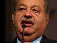 Carlos Slim se despide de una parte clave de su imperio y así será a partir de ahora