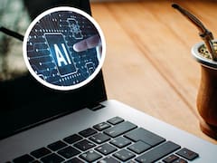 Las carreras que hay que estudiar en 2025 para no ser reemplazado por la IA