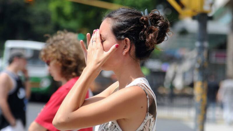 <div class="migrated-promo-image__description"><div class="migrated-promo-image__source">Fuente: archivo</div></div>