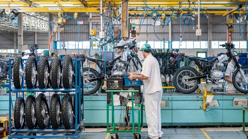 <div class="migrated-promo-image__description"><div class="migrated-promo-image__source">Fuente: Honda</div></div>