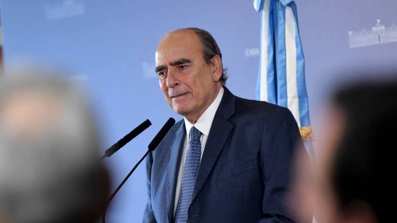 <div class="migrated-promo-image__description"><div class="migrated-promo-image__source">Fuente: NA</div></div>