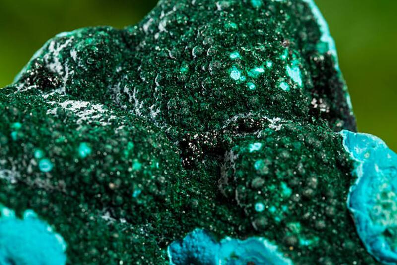 Este mineral es un gran aliado para los nacidos en Libra. (Foto: archivo)