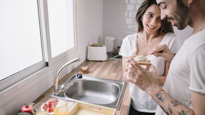 Descubrí cómo ciertos ingredientes comunes pueden transformar tu salud de manera significativa.