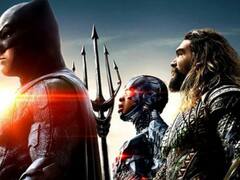 Llega HBO Max y dan de baja HBO GO: así se profundiza la grieta del streaming