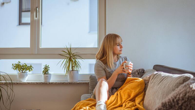 La investigación sobre la red ha revelado su implicación en una variedad de funciones mentales.