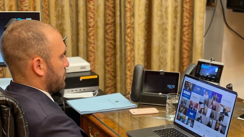 <div class="migrated-promo-image__description"><div class="migrated-promo-image__source">Fuente: Ministerio de Economía</div></div>