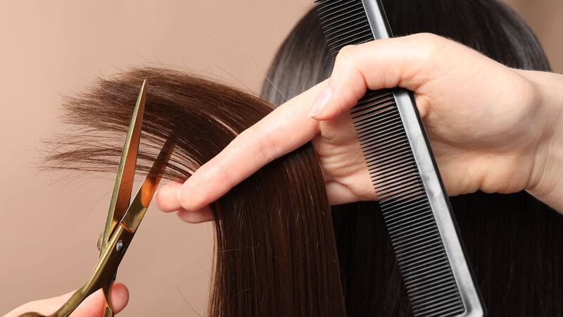 <div class="migrated-promo-image__description"><div class="migrated-promo-image__source">Fuente: Shutterstock</div></div>