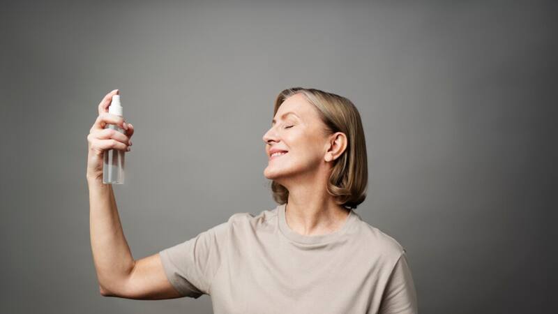 Mercadona tiene esta opción accesible en su catálogo.