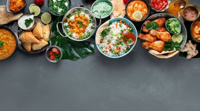 Perder peso en tiempo récord: la dieta mágica para bajar 5 kilos en tan solo 1 semana.