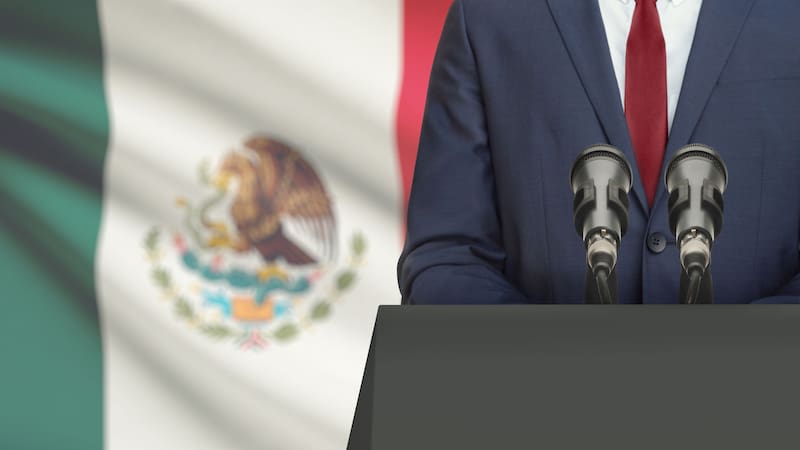 <div class="migrated-promo-image__description"><div class="migrated-promo-image__source">Fuente: Shutterstock</div></div>