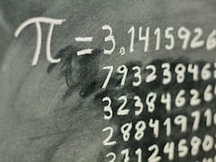 Pi no es como creíamos: descubren una nueva fórmula que cambia todo lo que sabemos de matemáticas