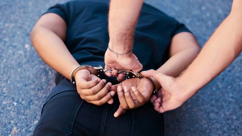 <div class="migrated-promo-image__description"><div class="migrated-promo-image__source">Fuente: Shutterstock</div></div>