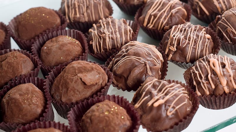 Mercadona ofrece estos sabrosos productos a un precio muy accesible.