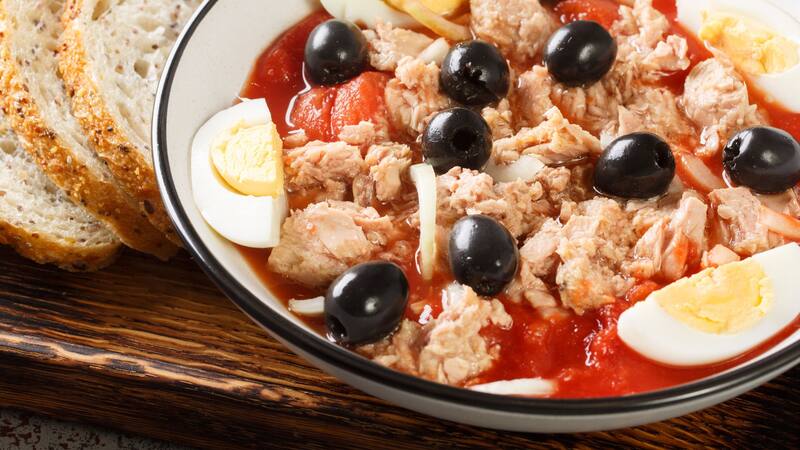 <div class="migrated-promo-image__description"><div class="migrated-promo-image__source">Fuente: Shutterstock</div></div>