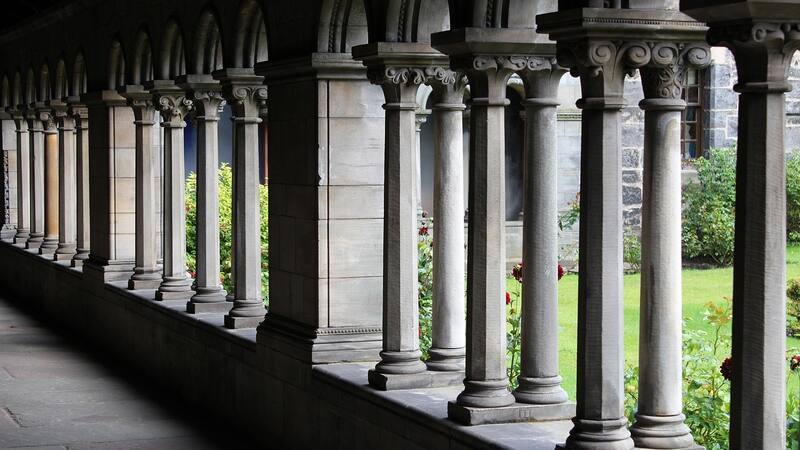 La conferencia de los obispos ha revelado nuevos detalles y medidas que tomara la Iglesia.