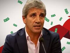 Cuánto aporta la suba de retenciones al ajuste de Caputo y el riesgo que advierten las empresas