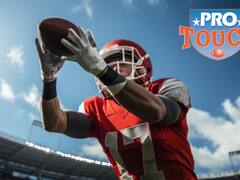 Estos son los resultados del último sorteo de Protouch del martes 15 de octubre