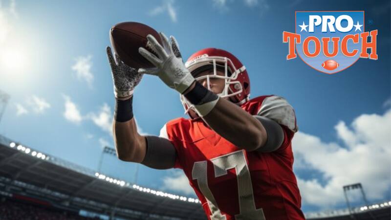 <div class="migrated-promo-image__description"><div class="migrated-promo-image__source">Fuente: Freepik-edit-ElCronista</div></div>