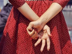 Reabrió FOLA con muestras de Vivian Maier y fotografía estereoscópica