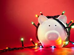 Bono de fin de año para trabajadores privados: este será el monto a cobrar, según los especialistas