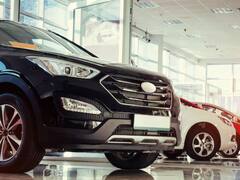 Adiós a General Motors: la compañia anunció despidos masivos y fábricas paralizadas