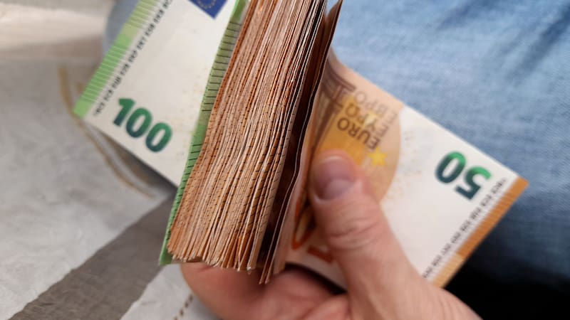 Atención jubilados: Santander confirma el día de pago de las pensiones en noviembre, ¿cuándo cobro?