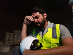 La reducción de la jornada laboral ya llegó: el ministro de Economía la defiende y pide que comience "lo antes posible"