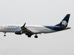 La nueva orden de Estados Unidos que complica a México y afecta a los pasajeros de esta aerolínea internacional