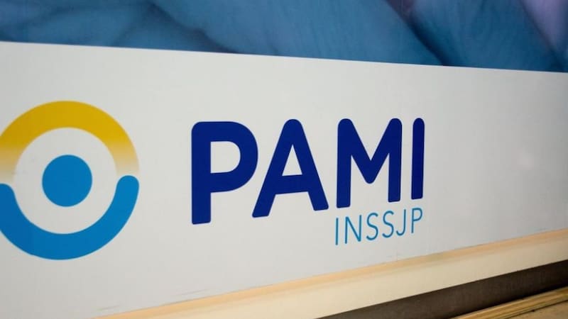 <div class="migrated-promo-image__description"><div class="migrated-promo-image__source">Fuente: Archivo</div></div>