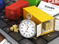 Pymes exportadoras sin retenciones: cómo es el trámite y cuáles son los requisitos