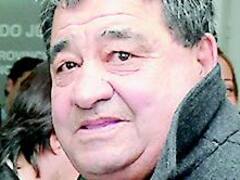 Volver con la frente marchita: los ex Barones ya se mueven para 2019