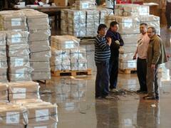 El PRO juzga “imprudente que Tullio diga que Cambiemos no repartió boletas