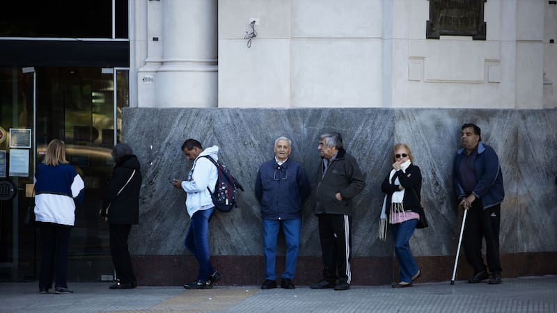 <div class="migrated-promo-image__description"><div class="migrated-promo-image__source">Fuente: Archivo</div></div>