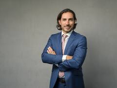 Con obras paradas por el alto costo de la construcción, cómo hace Criba para seguir creciendo en facturación