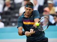 Del Potro vuelve a jugar en el Argentina Open y explotó la venta de entradas: dónde comprarlas y cuánto cuestan