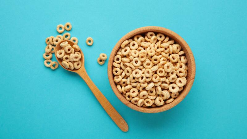 Mercadona tiene la mejor opción para el desayuno: es muy nutritiva y está a precio de chollo.