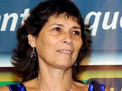 El Gobierno inisiste: no hay "una problemática de inflación"