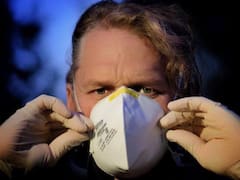 Denuncian al Gobierno porteño por pagar barbijos a $ 3000, cuando valen $ 725