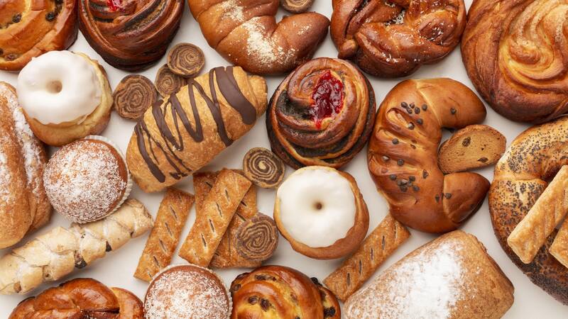 <div class="migrated-promo-image__description"><div class="migrated-promo-image__source">Fuente: Freepik</div></div>