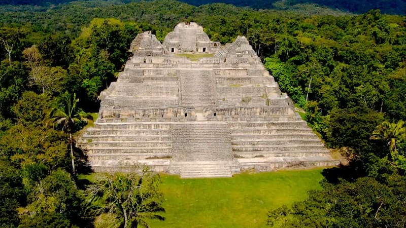 <div class="migrated-promo-image__description"><div class="migrated-promo-image__source">Fuente: Archivo</div></div>