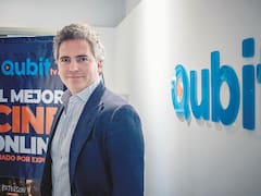 La plataforma QubitTV se relanza con un nuevo modelo de negocios