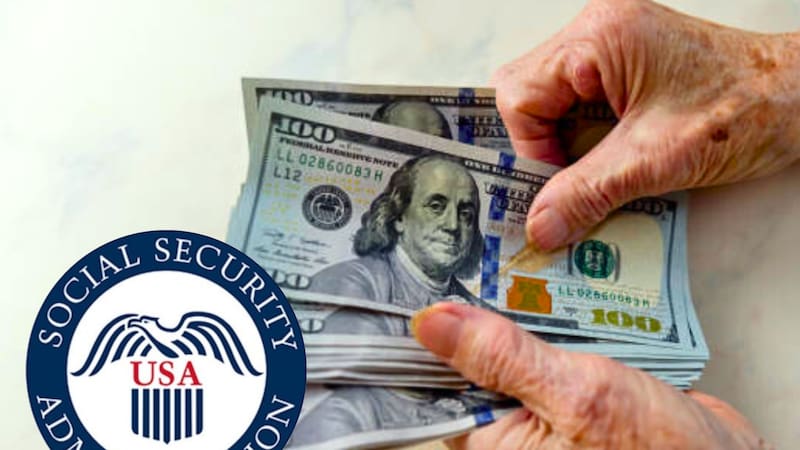 <div class="migrated-promo-image__description"><div class="migrated-promo-image__source">Fuente: Archivo</div></div>