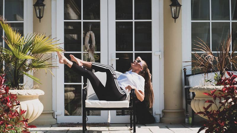 <div class="migrated-promo-image__description"><div class="migrated-promo-image__source">Fuente: Pixabay</div></div>