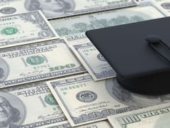 Cuáles son los másters en negocios que aseguran los mejores sueldos a sus graduados