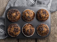 Las magdalenas de Mercadona que dejaron a todos sin palabras por su exquisito sabor