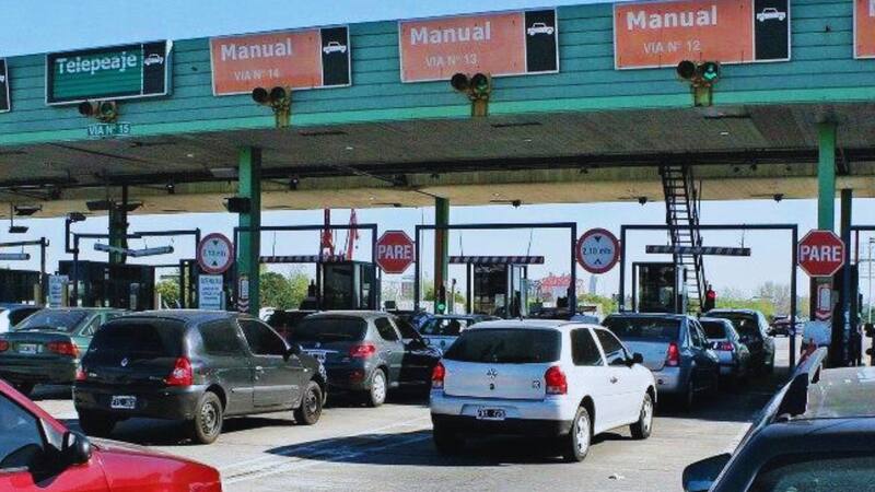 A qué trabajadores les corresponde un bono extra de $ 800.000 en noviembre